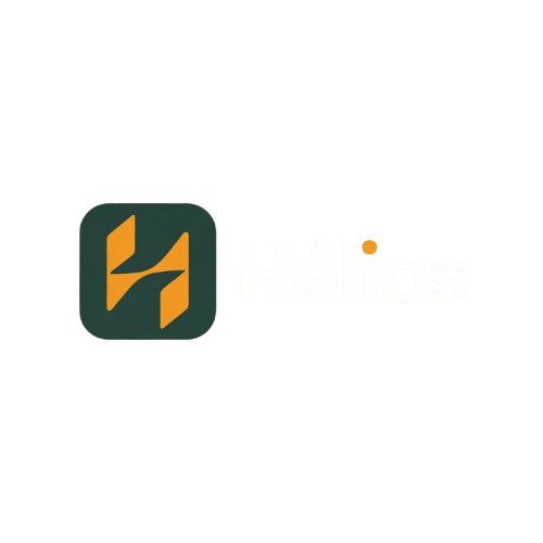 Hélios